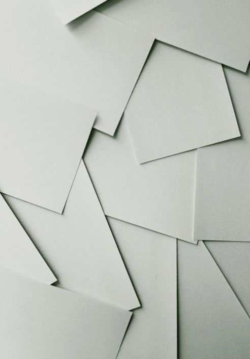 Material samples